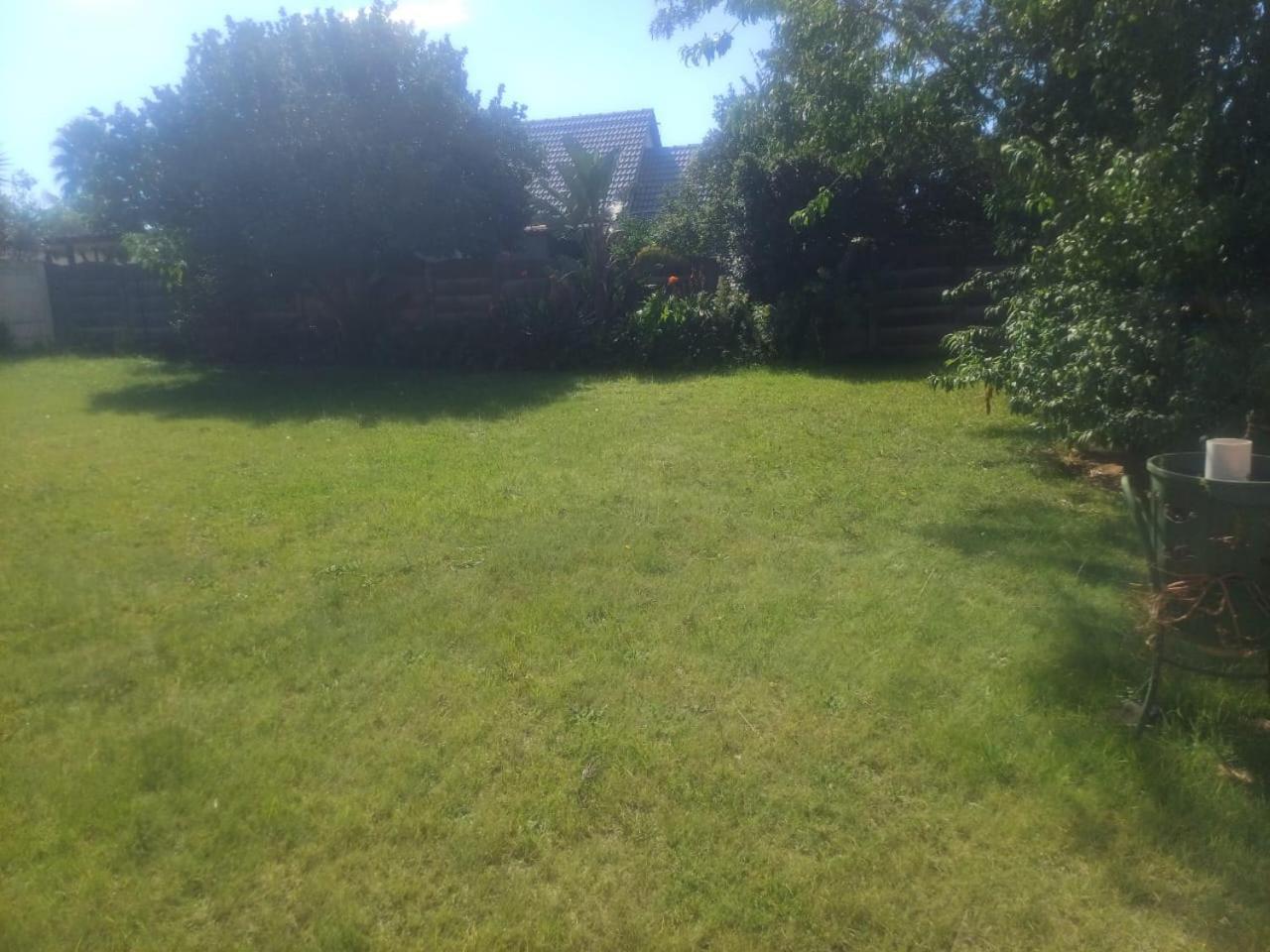 Kempton Park Lodge Birch Acres Kempton Park Bagian luar foto