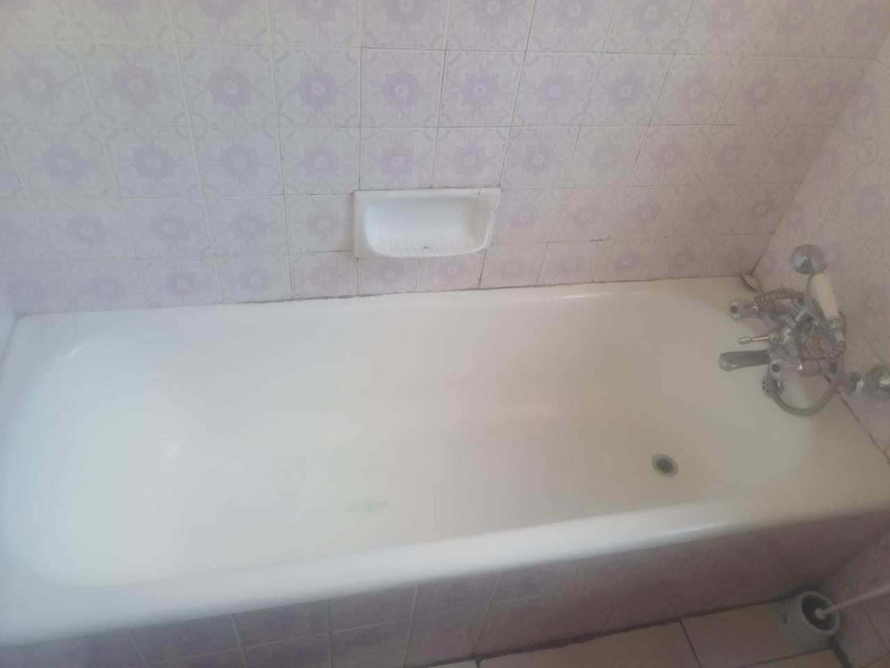 Kempton Park Lodge Birch Acres Kempton Park Bagian luar foto